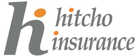 Michael Hitcho, Owner, Hitcho Insurance Agency